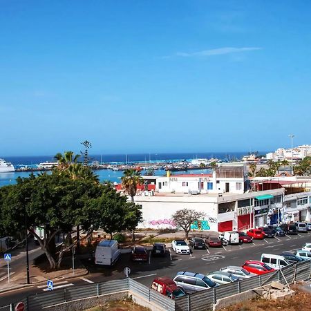 Precioso Apartamento En Los Cristianos Los Cristianos  Exterior photo